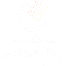 پارک علم و فناوری خراسان